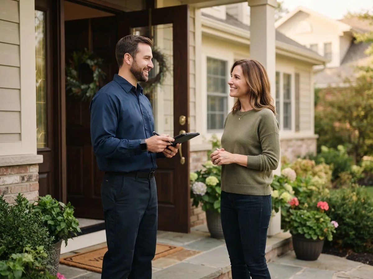 Water damage restoration FAQs for Coffman Cove, AK